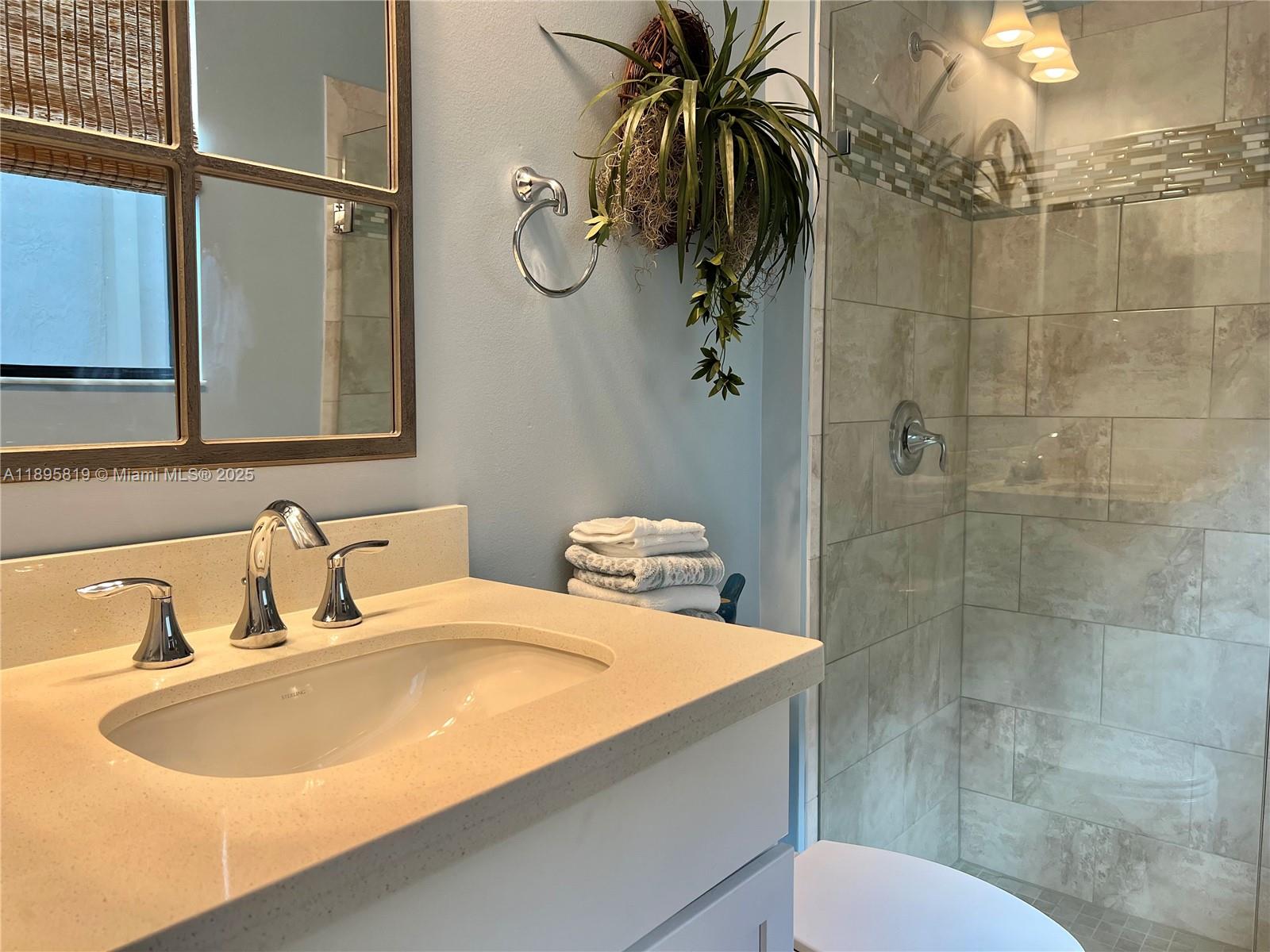 11985 N Kalmar Cir N Parkland, FL 33076