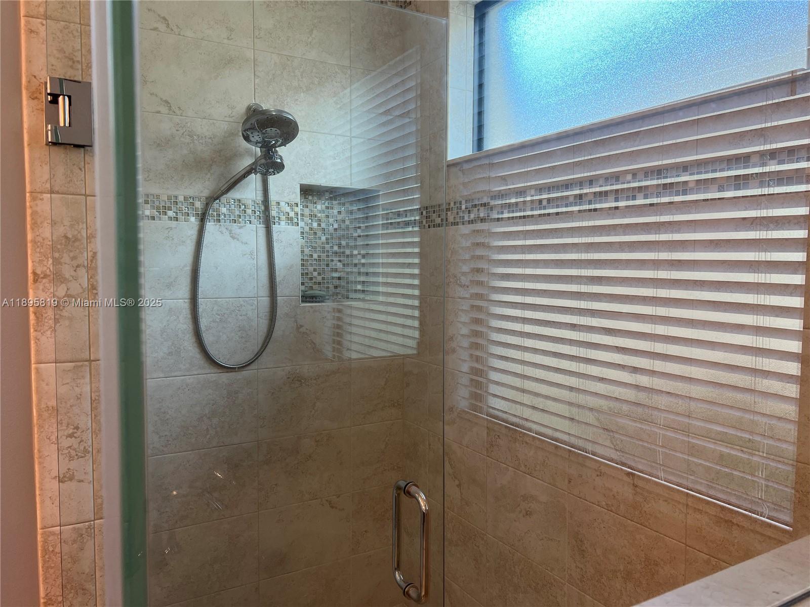 11985 N Kalmar Cir N Parkland, FL 33076