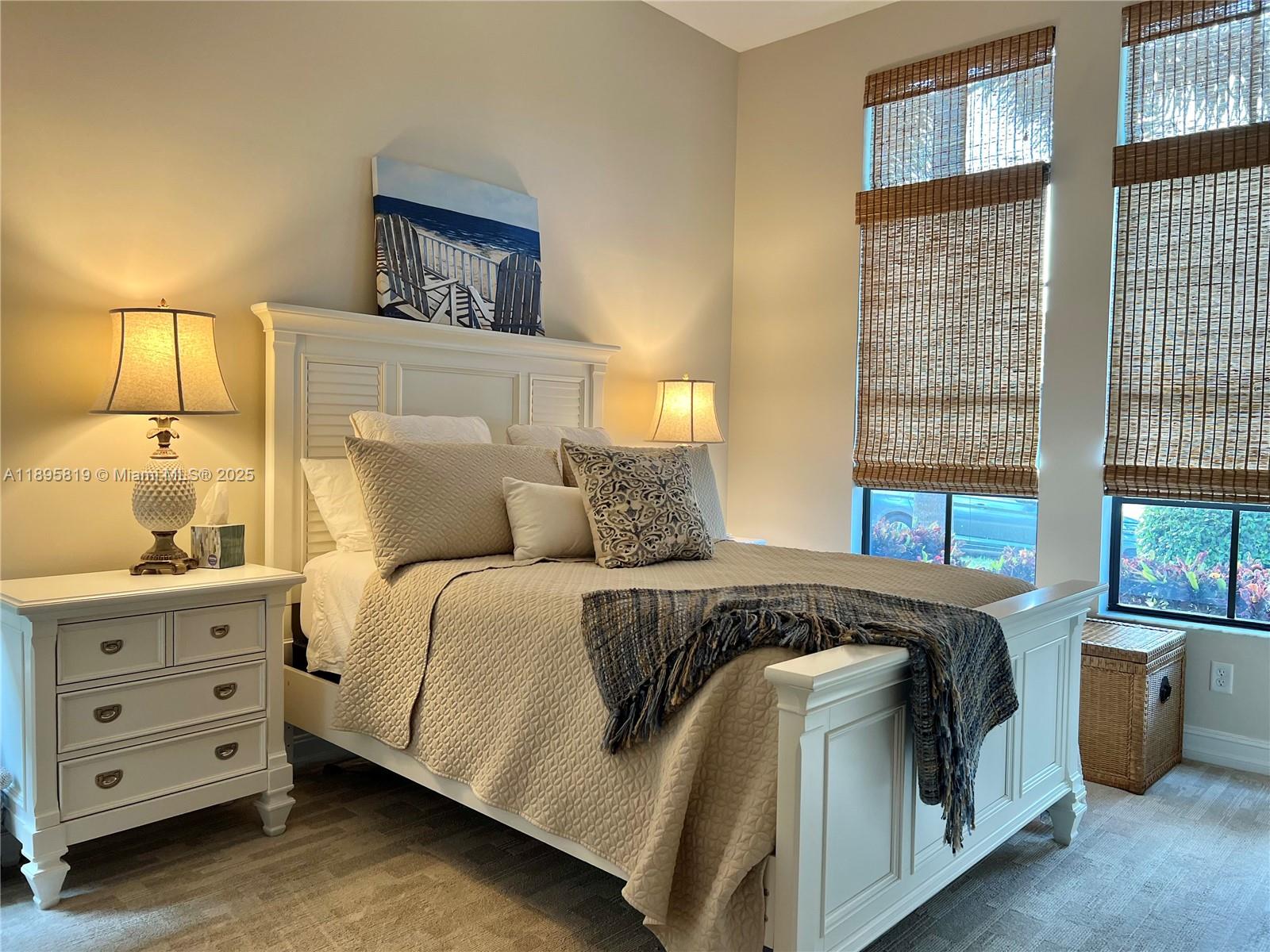 11985 N Kalmar Cir N Parkland, FL 33076