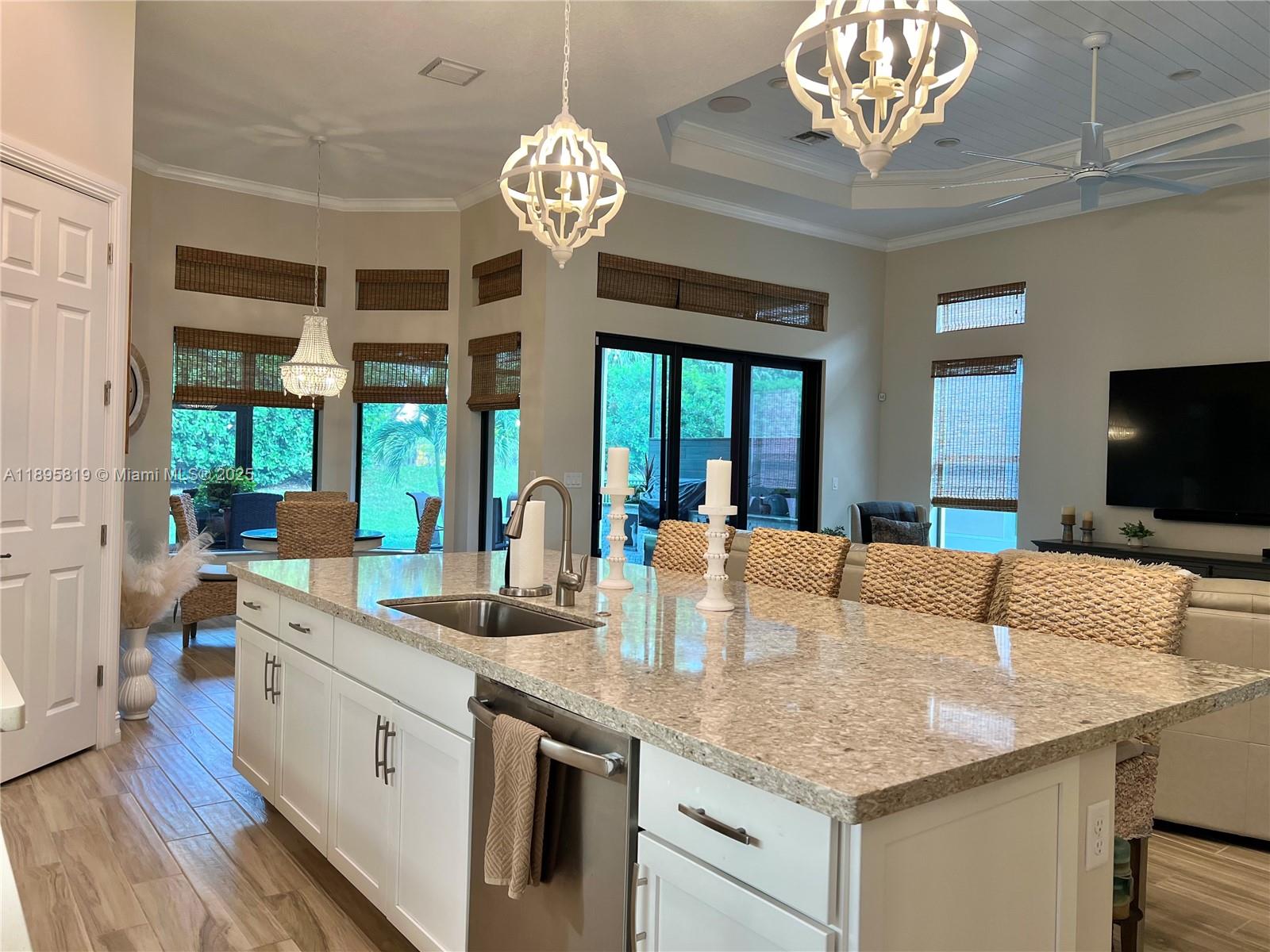 11985 N Kalmar Cir N Parkland, FL 33076