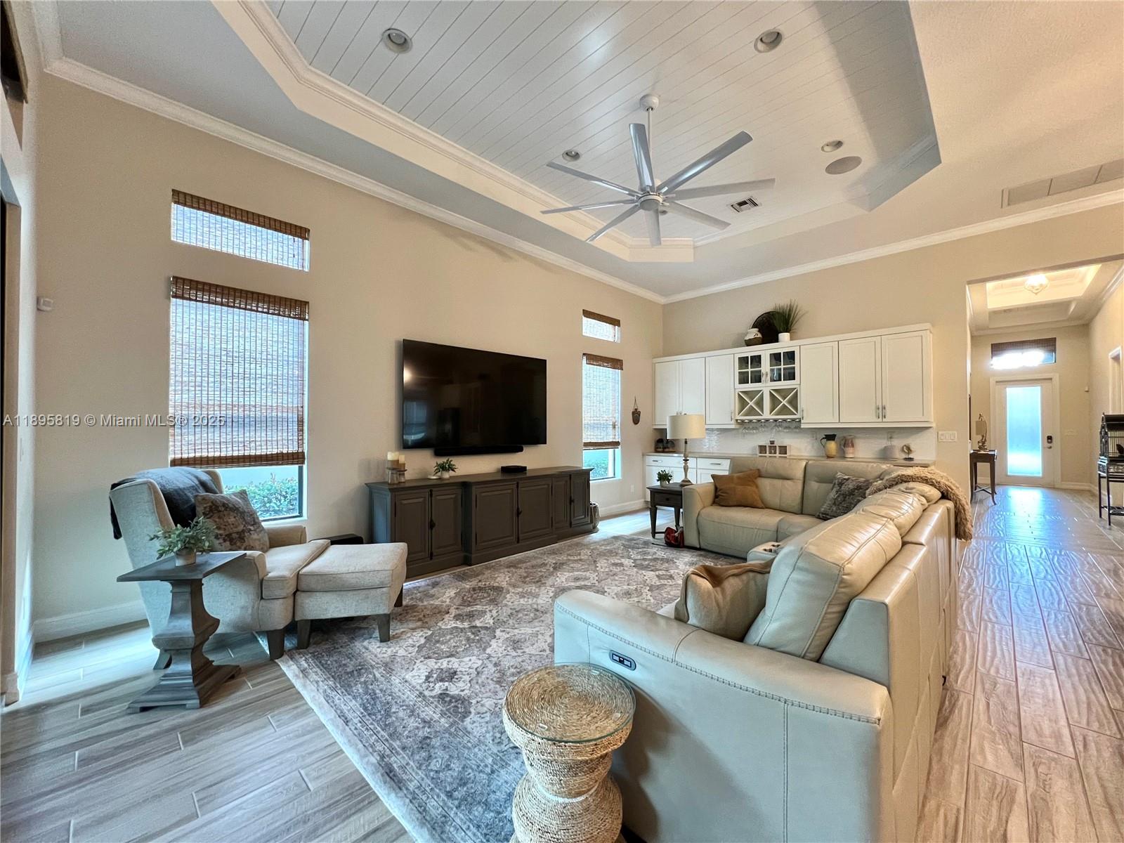 11985 N Kalmar Cir N Parkland, FL 33076