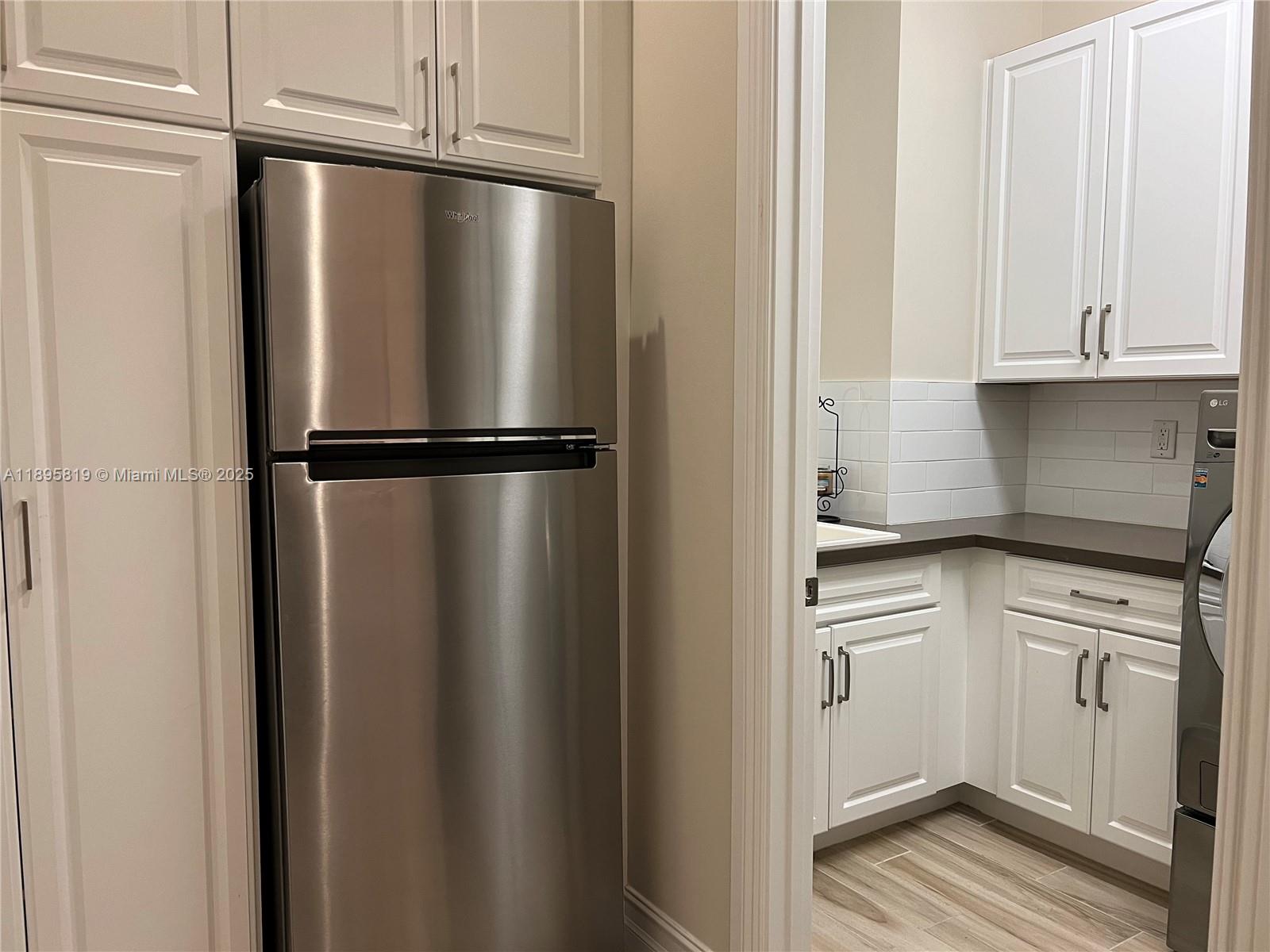 11985 N Kalmar Cir N Parkland, FL 33076