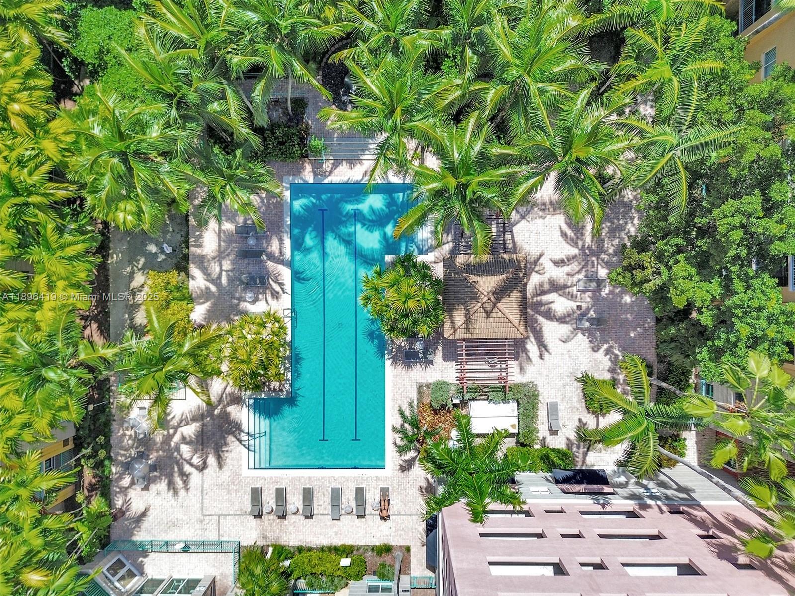 6001 SW 70th St #231 South Miami, FL 33143