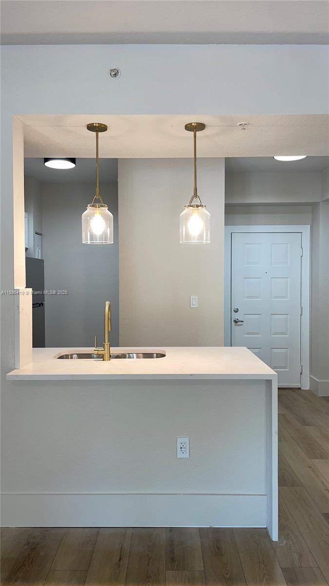 6001 SW 70th St #231 South Miami, FL 33143