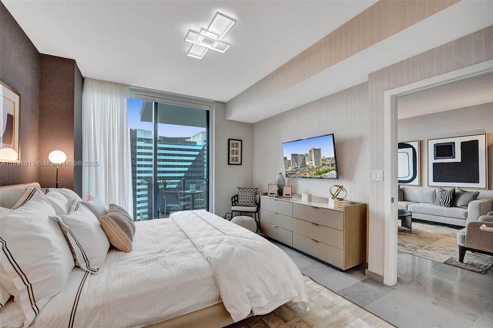 image Rise Condo9