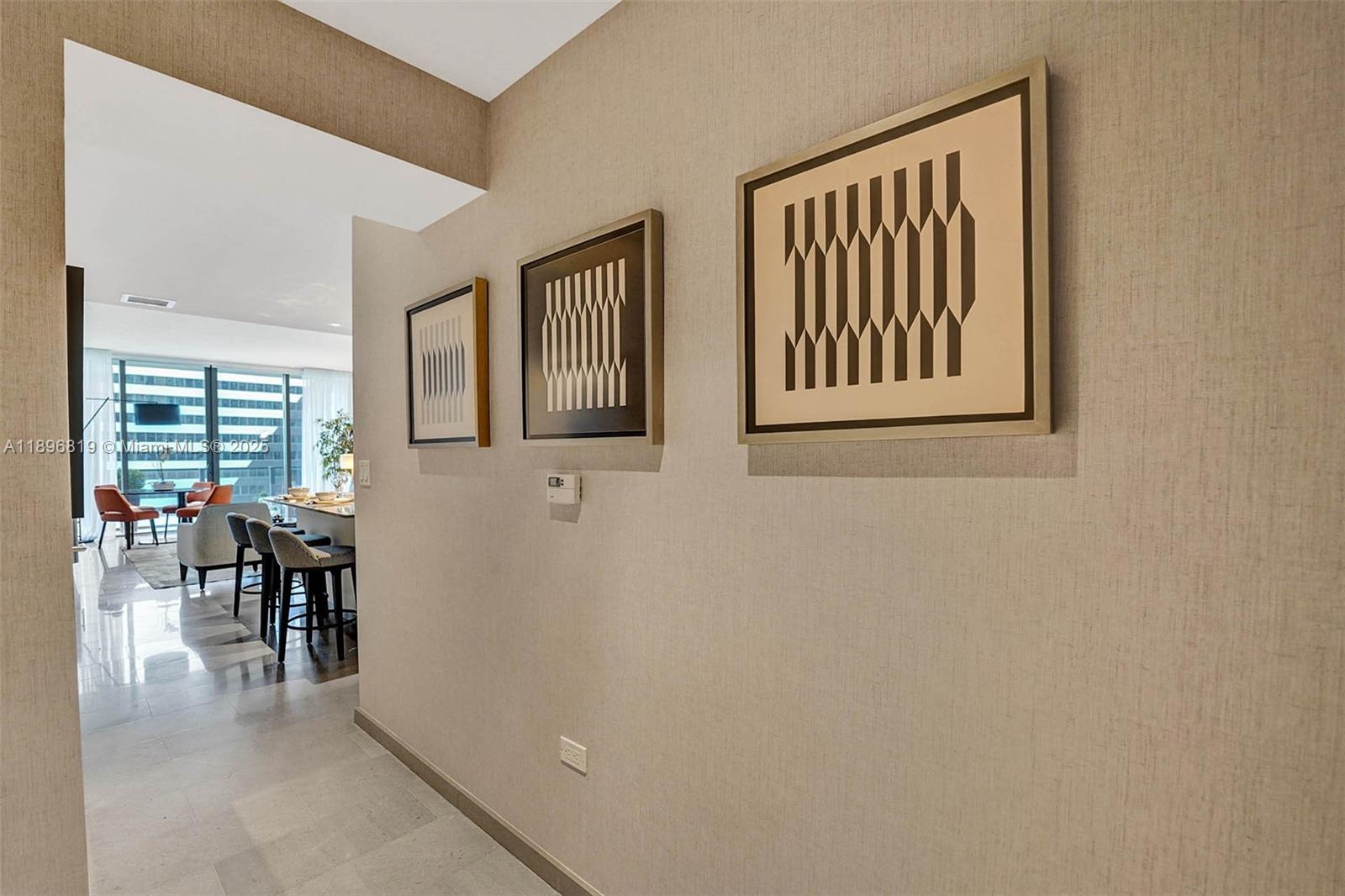 image Rise Condo1