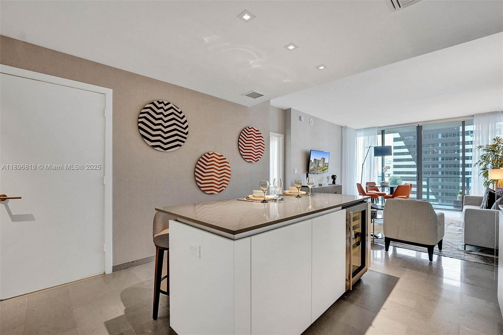 image Rise Condo2