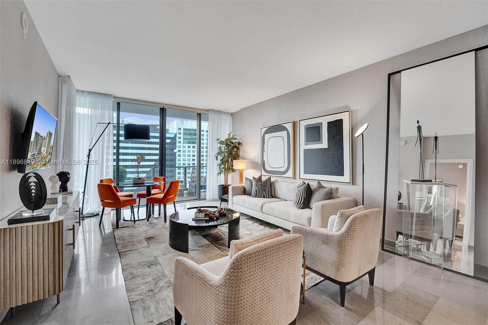 image Rise Condo5