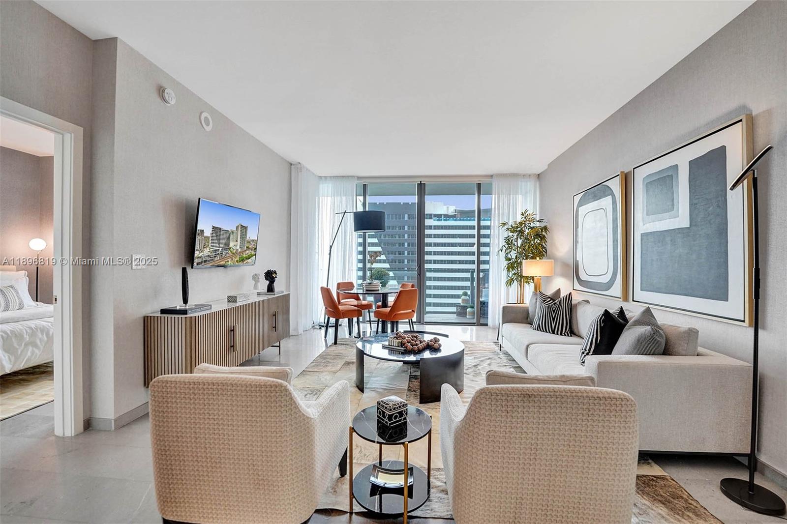 image Rise Condo7