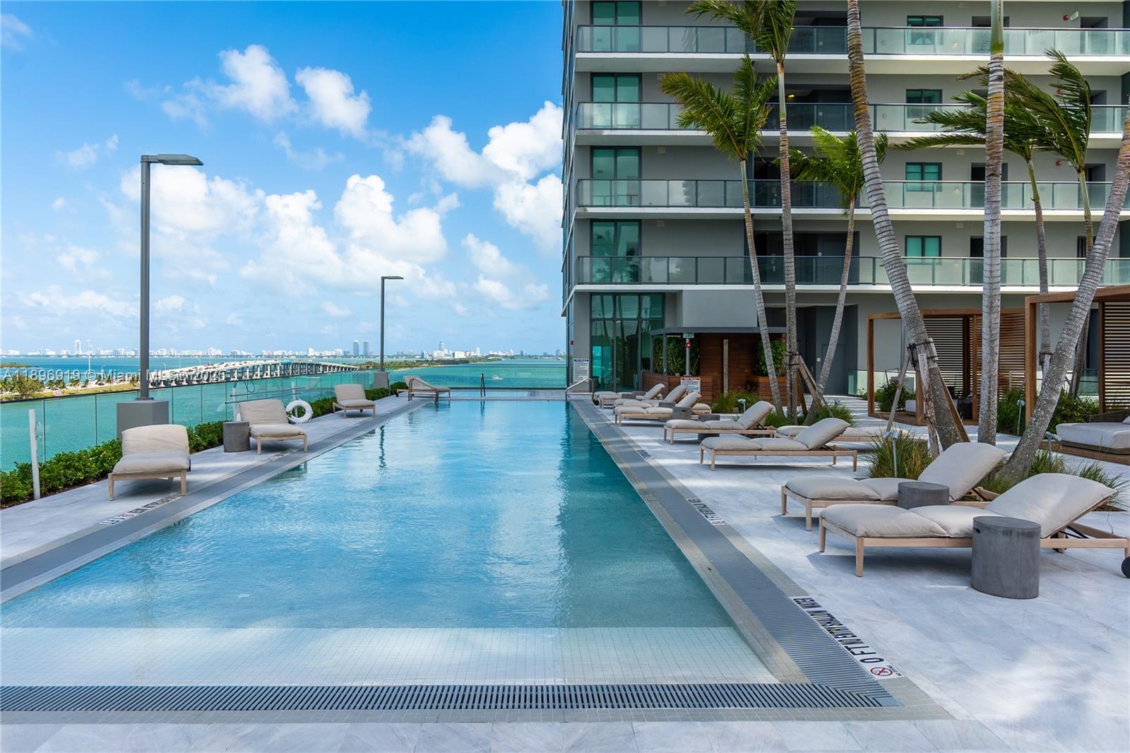 3131 NE 7th Ave #PH4903 Miami, FL 33137 3131 NE 7th Ave #PH4903 Miami, FL 33137
