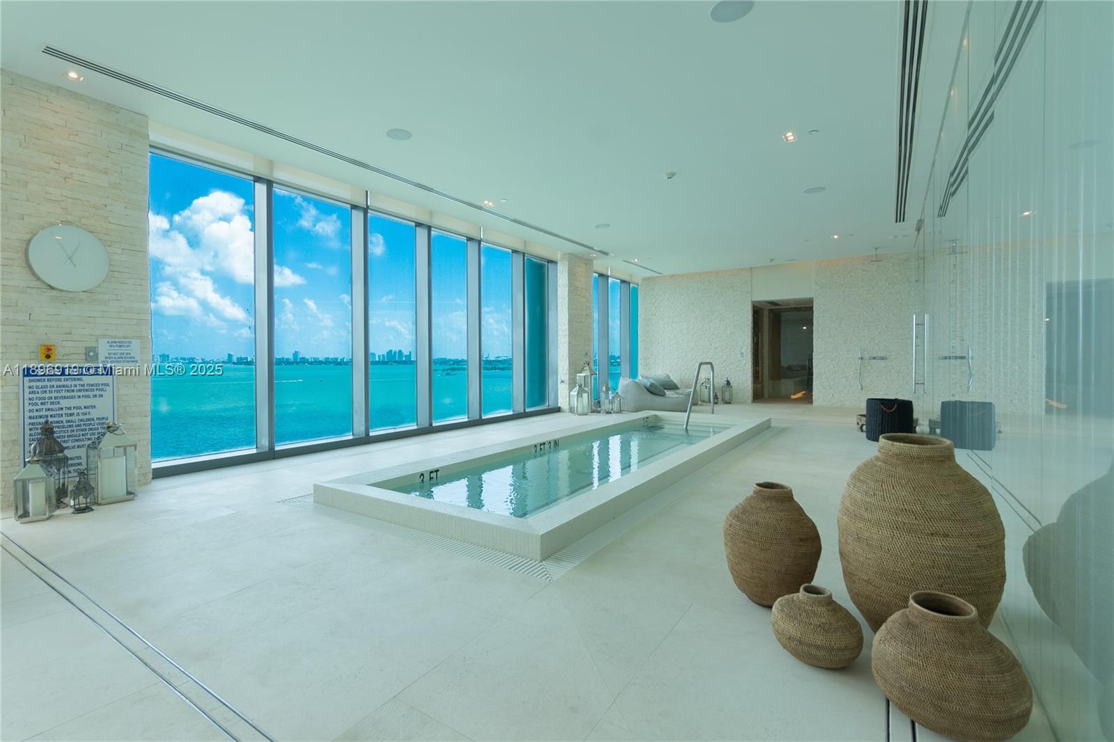 3131 NE 7th Ave #PH4903 Miami, FL 33137 3131 NE 7th Ave #PH4903 Miami, FL 33137