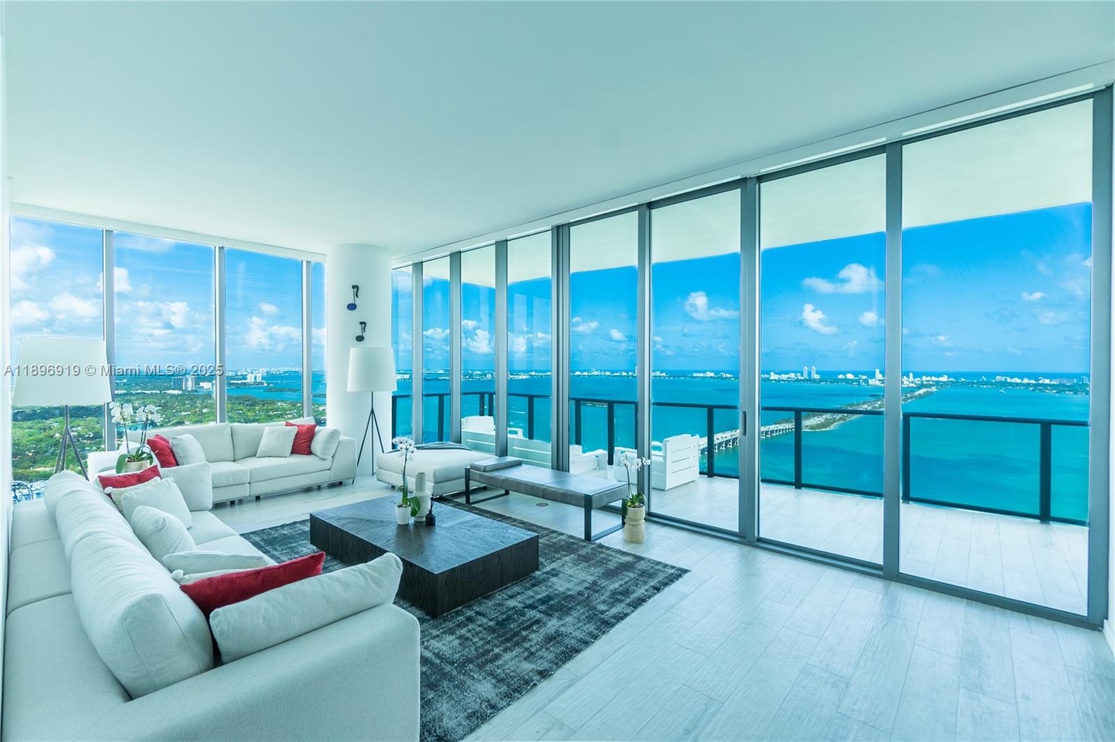 3131 NE 7th Ave #PH4903 Miami, FL 33137 3131 NE 7th Ave #PH4903 Miami, FL 33137