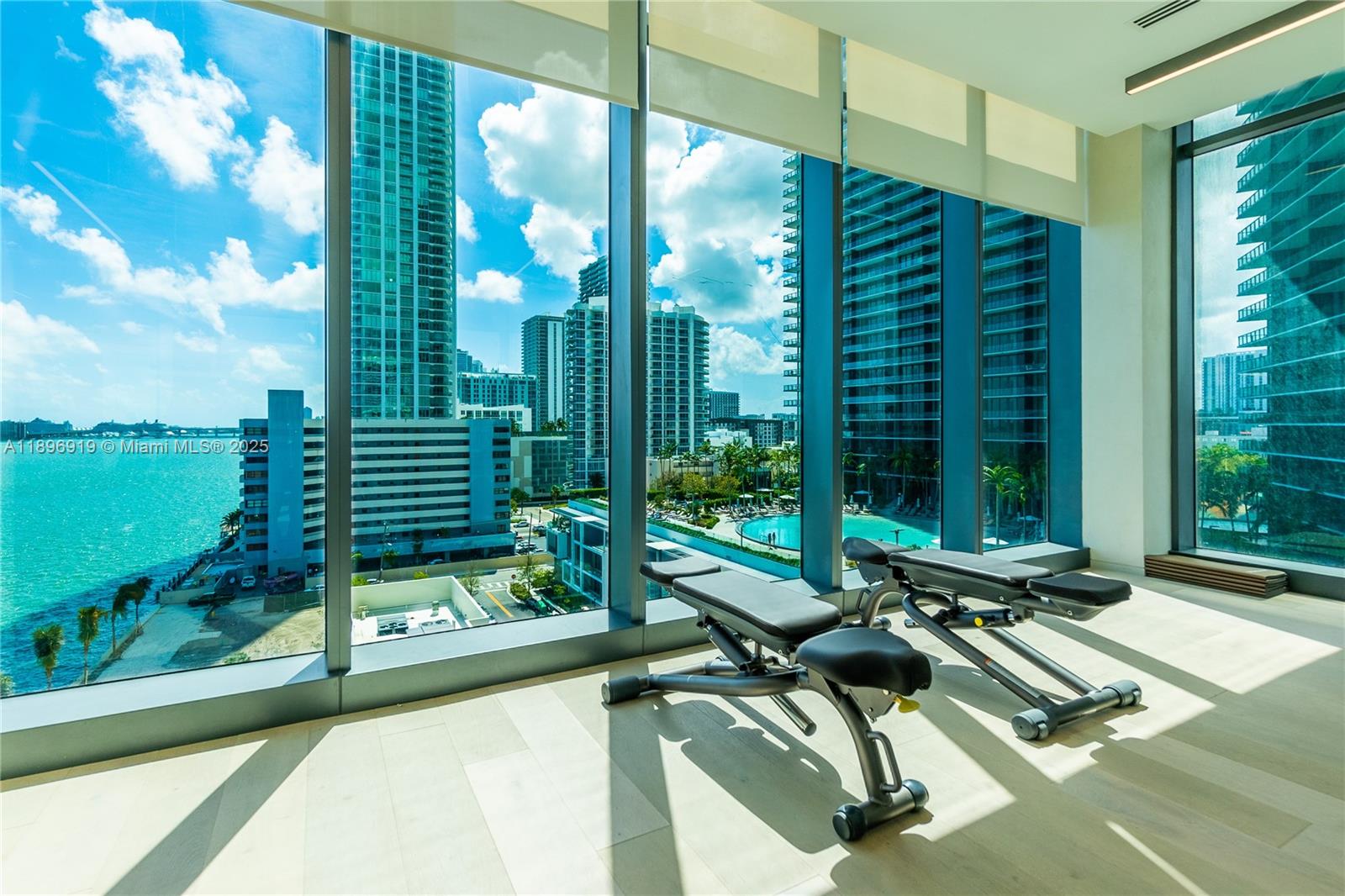 3131 NE 7th Ave #PH4903 Miami, FL 33137 3131 NE 7th Ave #PH4903 Miami, FL 33137