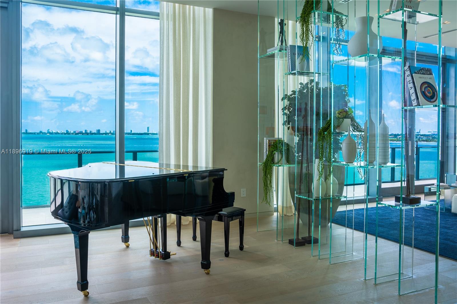 3131 NE 7th Ave #PH4903 Miami, FL 33137 3131 NE 7th Ave #PH4903 Miami, FL 33137