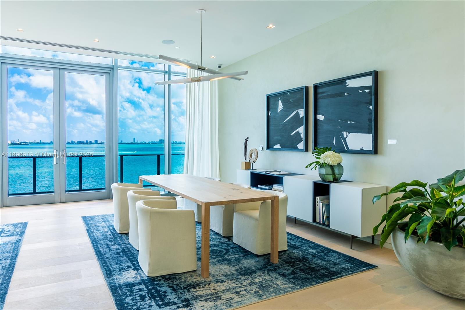 3131 NE 7th Ave #PH4903 Miami, FL 33137 3131 NE 7th Ave #PH4903 Miami, FL 33137