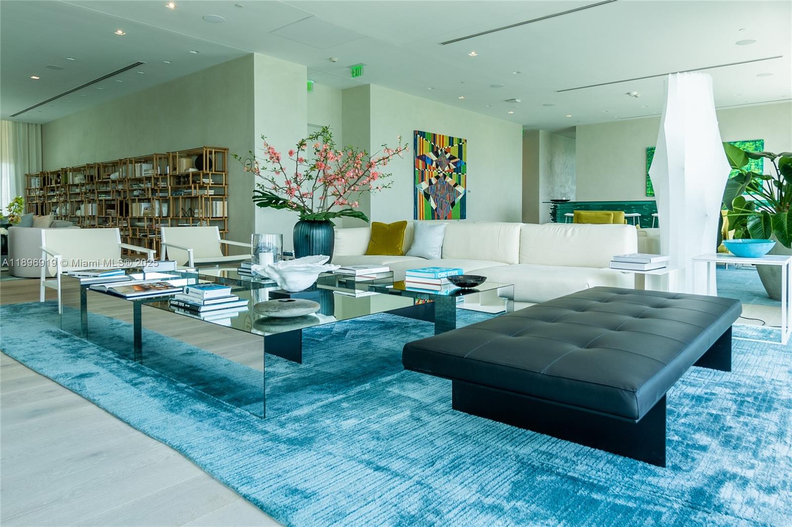 3131 NE 7th Ave #PH4903 Miami, FL 33137 3131 NE 7th Ave #PH4903 Miami, FL 33137