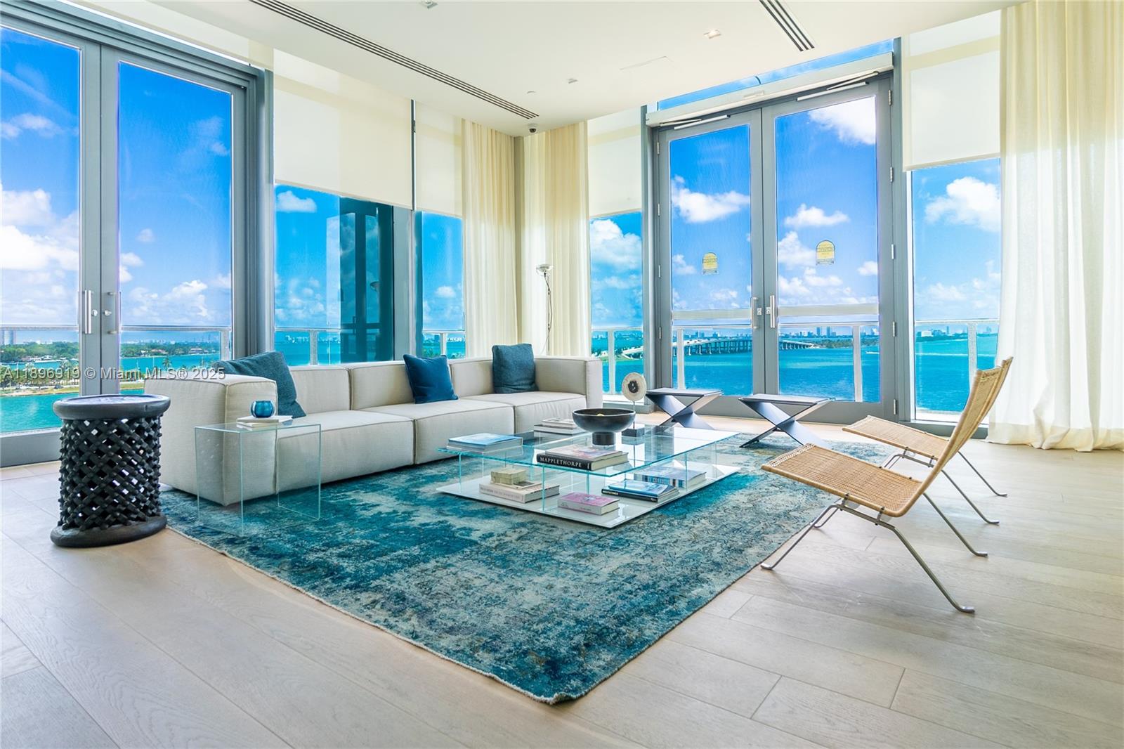 3131 NE 7th Ave #PH4903 Miami, FL 33137 3131 NE 7th Ave #PH4903 Miami, FL 33137