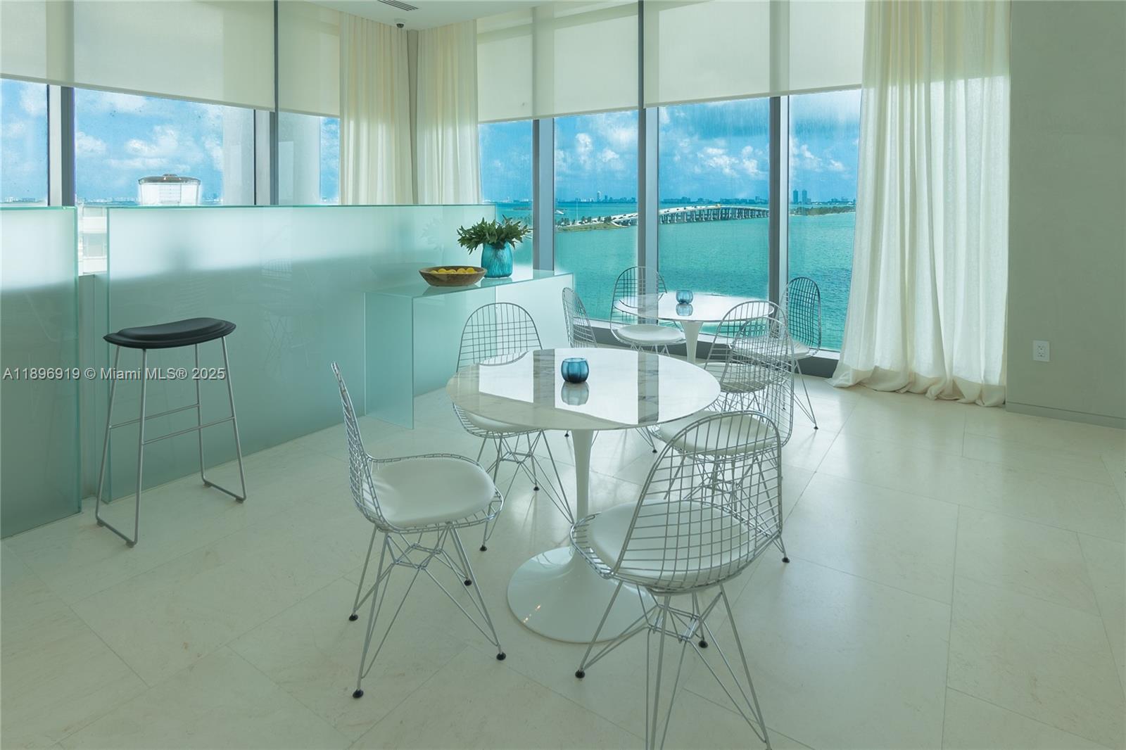 3131 NE 7th Ave #PH4903 Miami, FL 33137 3131 NE 7th Ave #PH4903 Miami, FL 33137