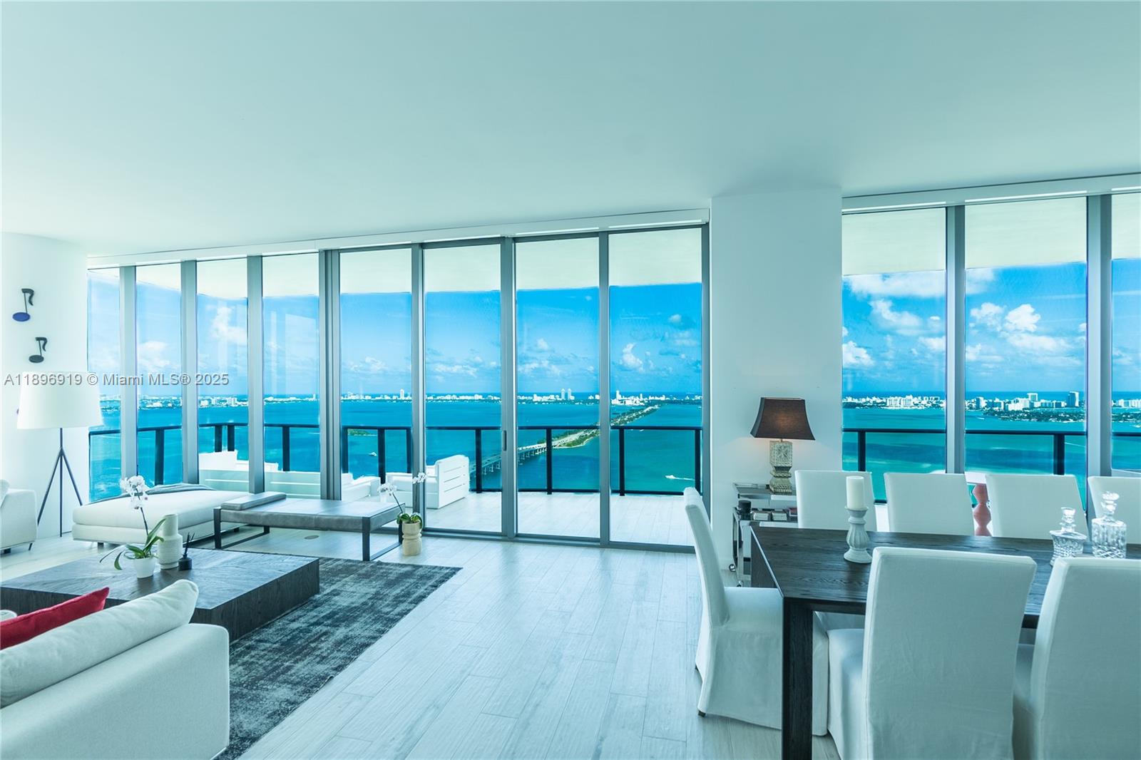 3131 NE 7th Ave #PH4903 Miami, FL 33137 3131 NE 7th Ave #PH4903 Miami, FL 33137