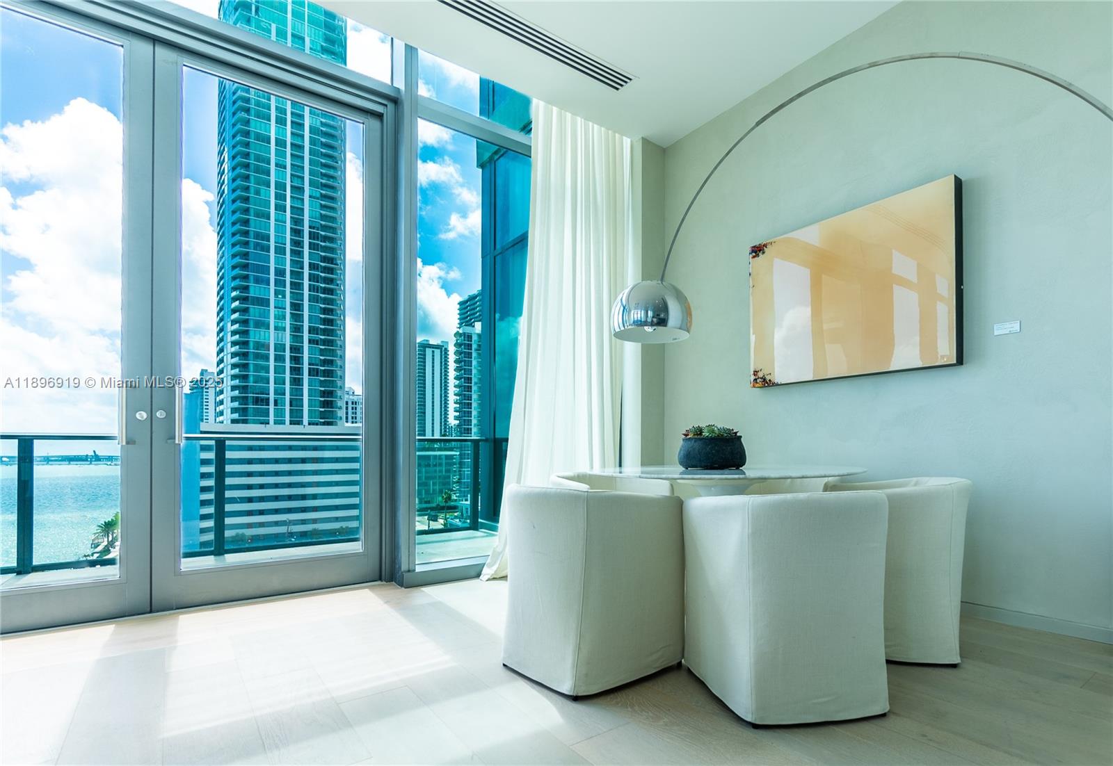 3131 NE 7th Ave #PH4903 Miami, FL 33137 3131 NE 7th Ave #PH4903 Miami, FL 33137