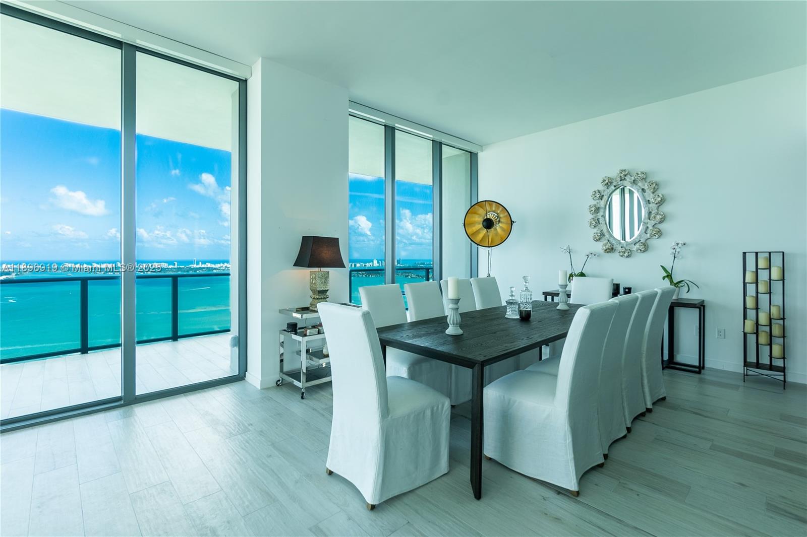 3131 NE 7th Ave #PH4903 Miami, FL 33137 3131 NE 7th Ave #PH4903 Miami, FL 33137