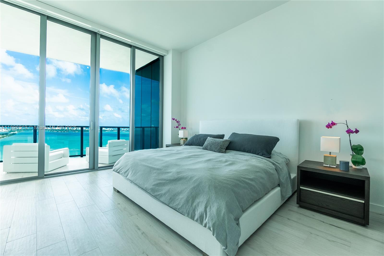 3131 NE 7th Ave #PH4903 Miami, FL 33137 3131 NE 7th Ave #PH4903 Miami, FL 33137