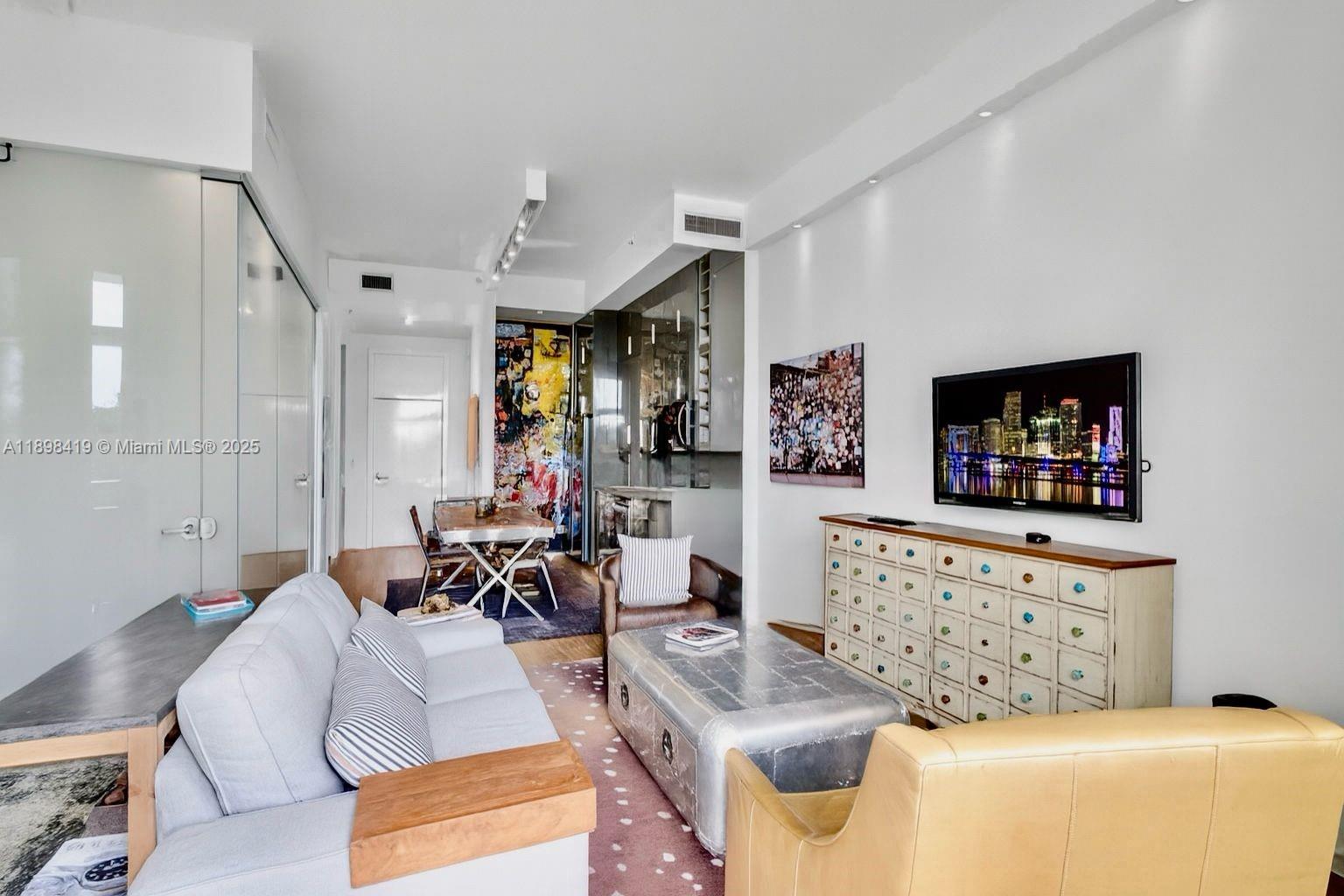 2001 Meridian Ave #404