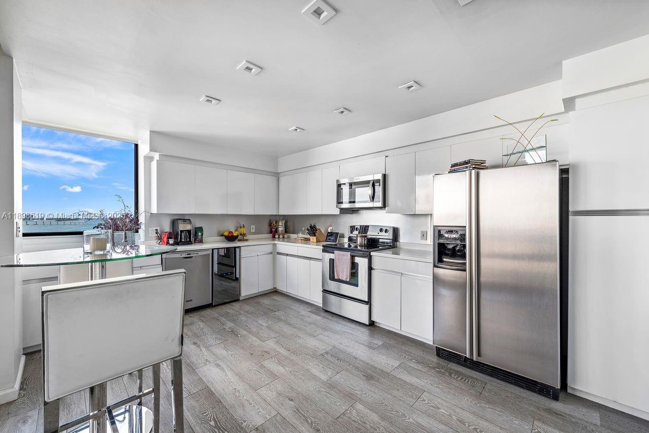 image One Venetian Way12