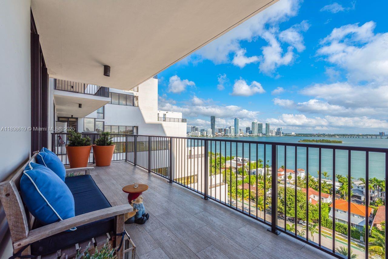 image One Venetian Way13