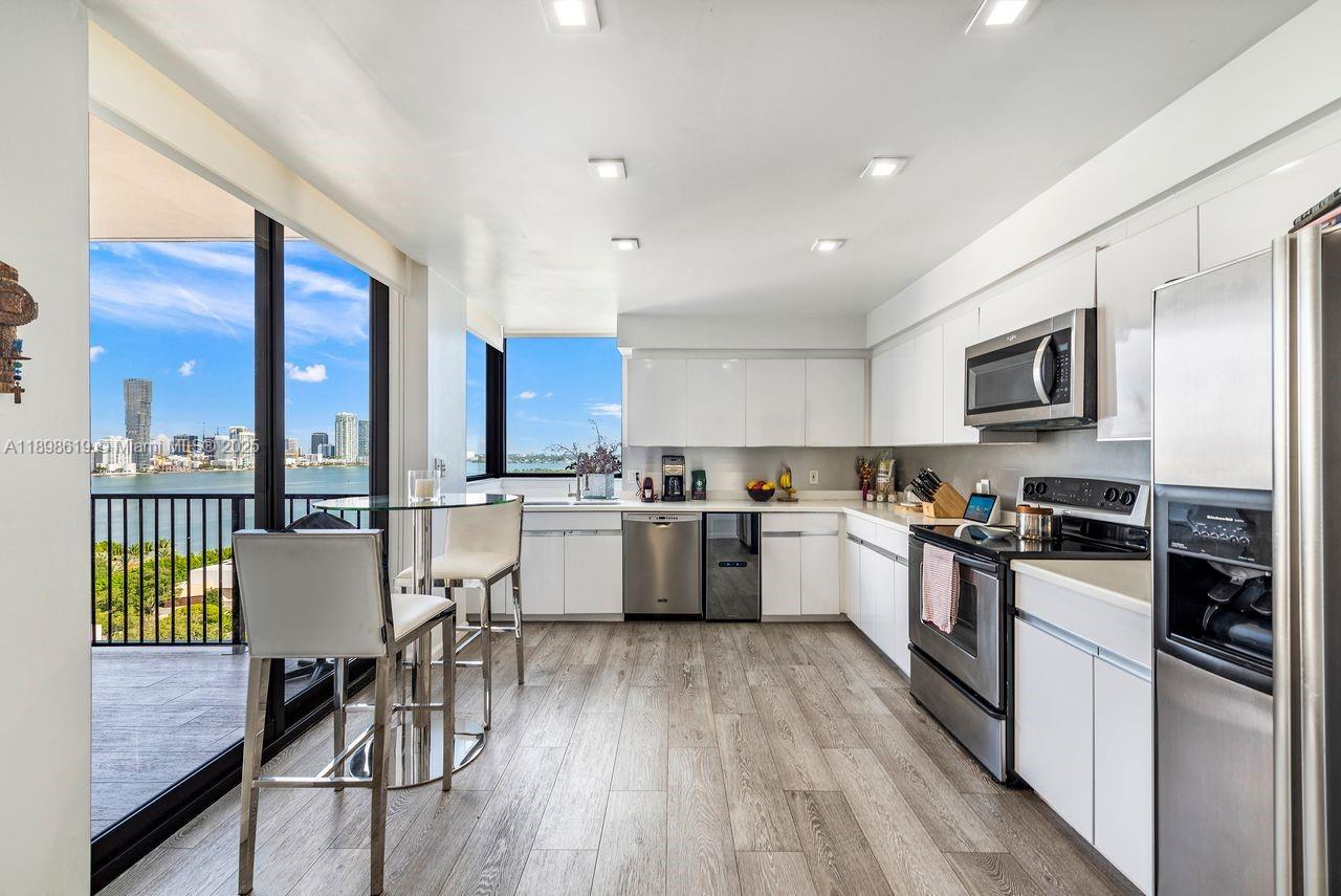 image One Venetian Way14