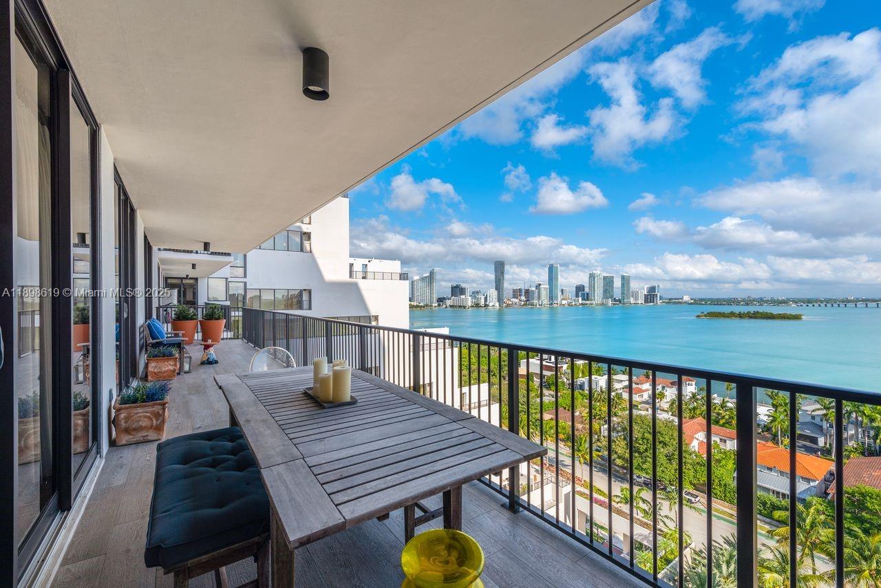 image One Venetian Way15