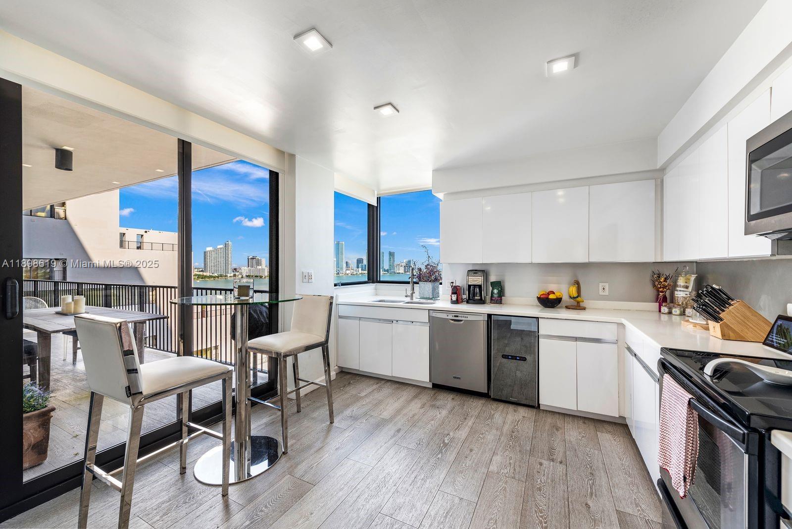 image One Venetian Way16