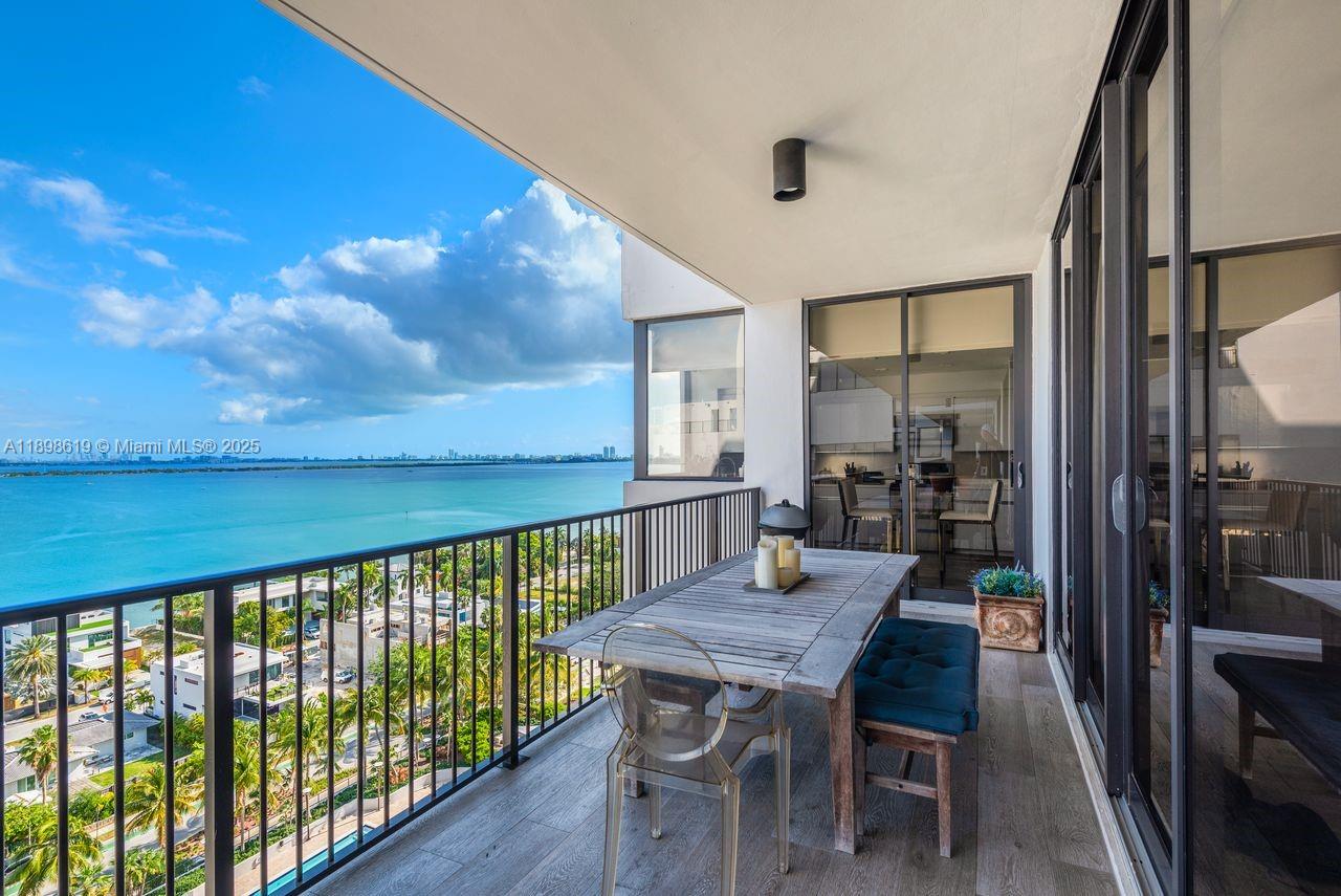 image One Venetian Way17