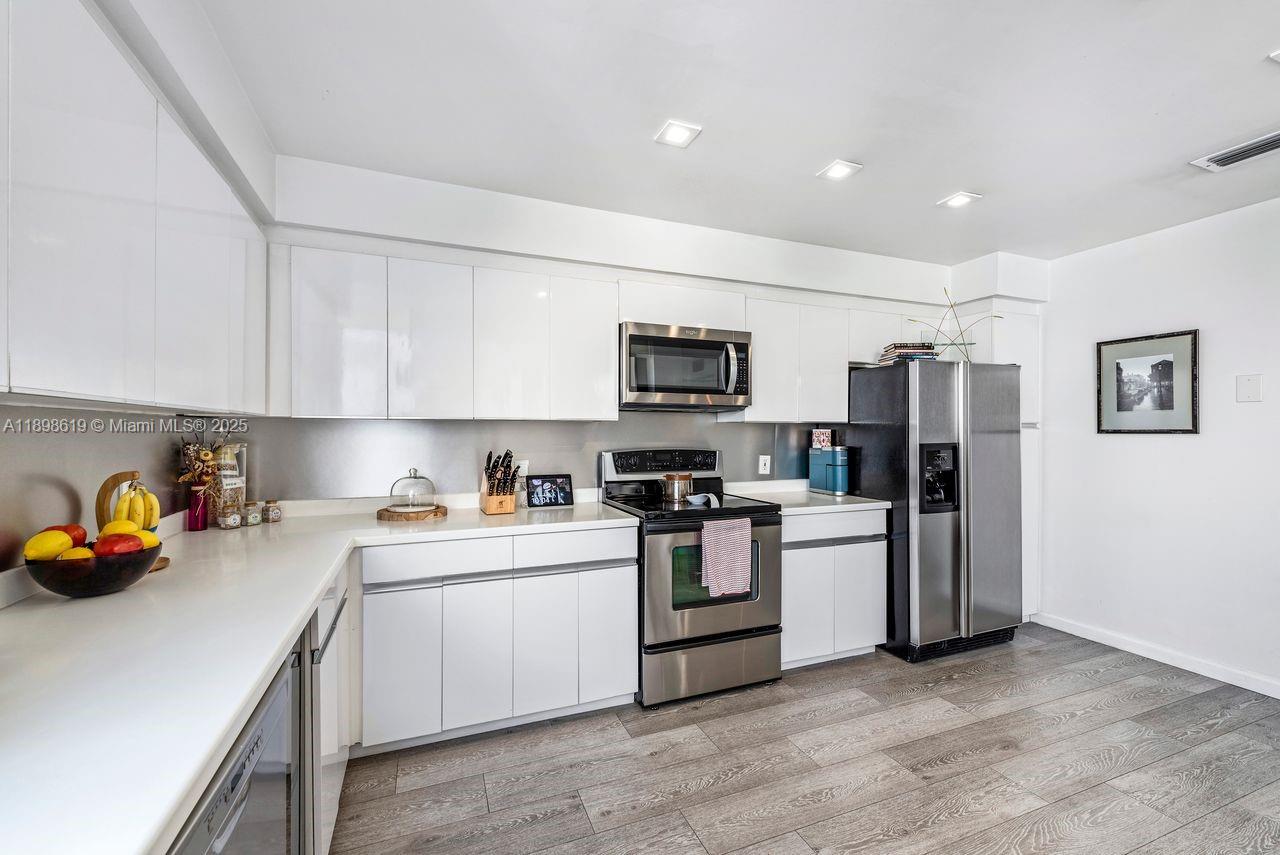 image One Venetian Way19