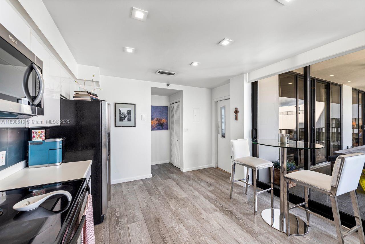 image One Venetian Way20