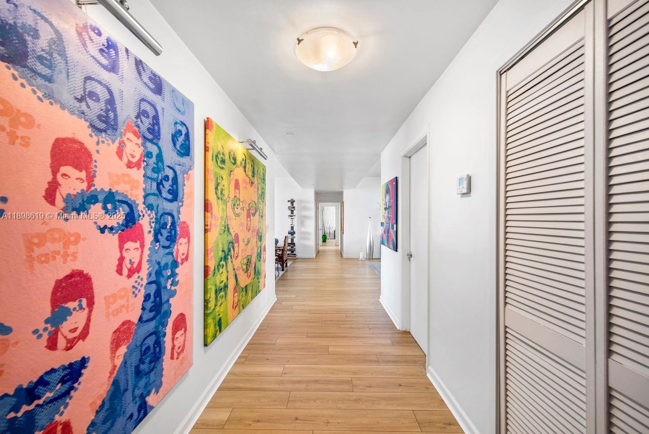 image One Venetian Way21