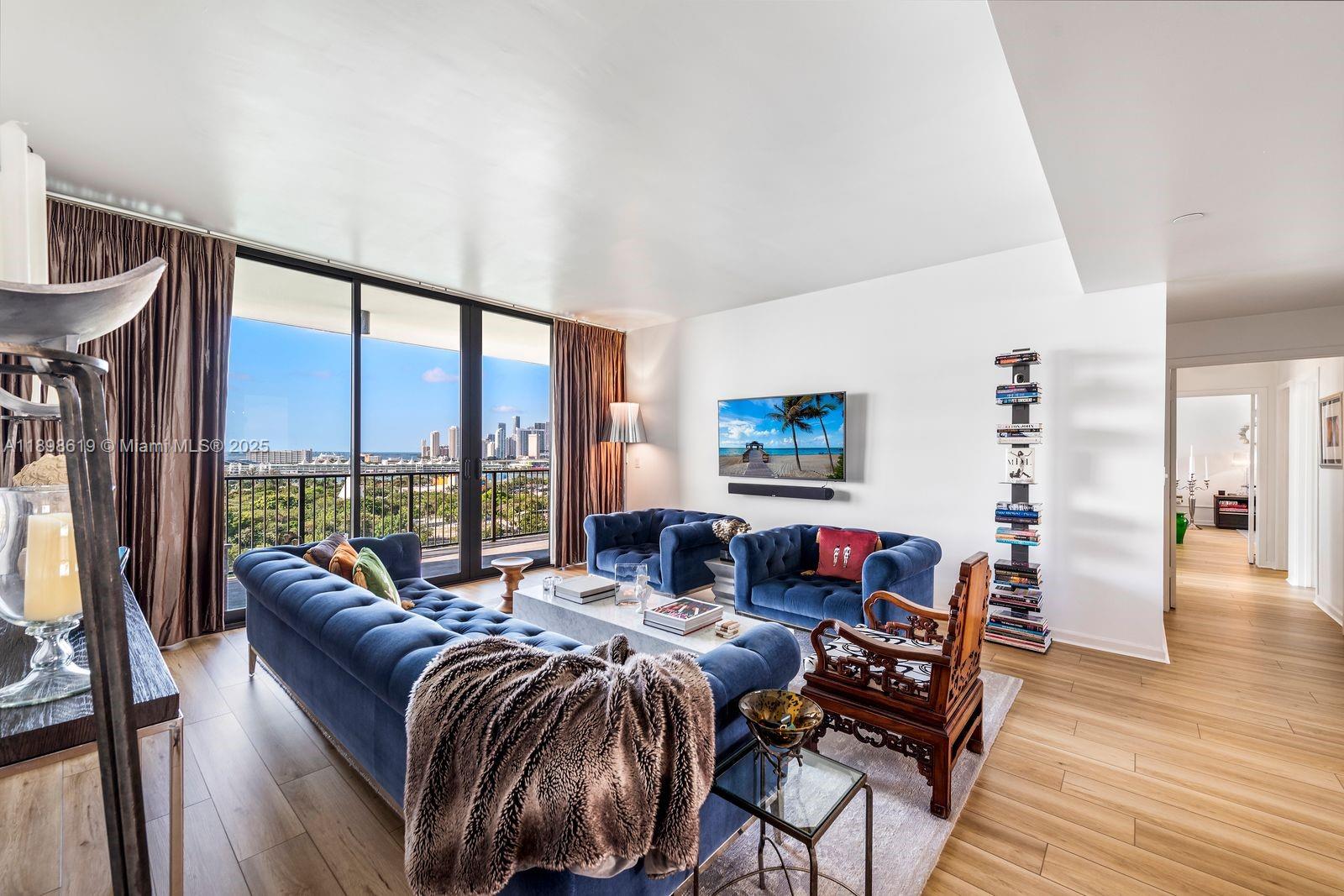 image One Venetian Way23