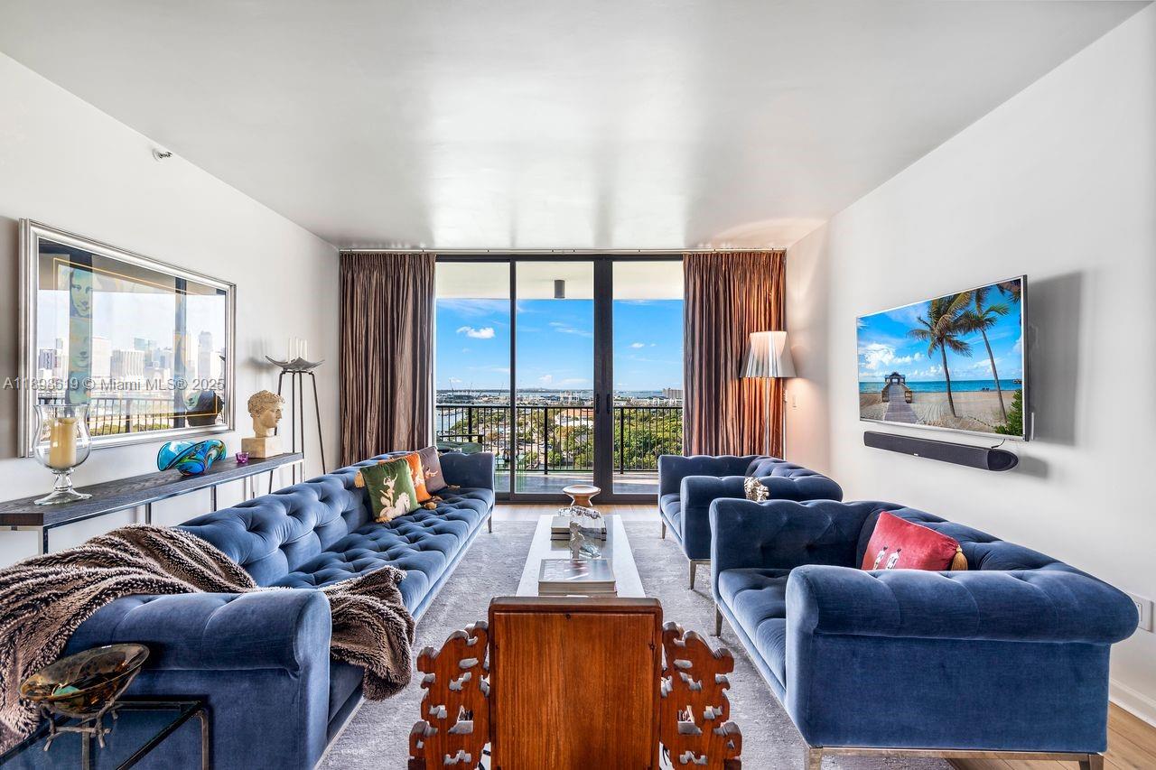 image One Venetian Way24