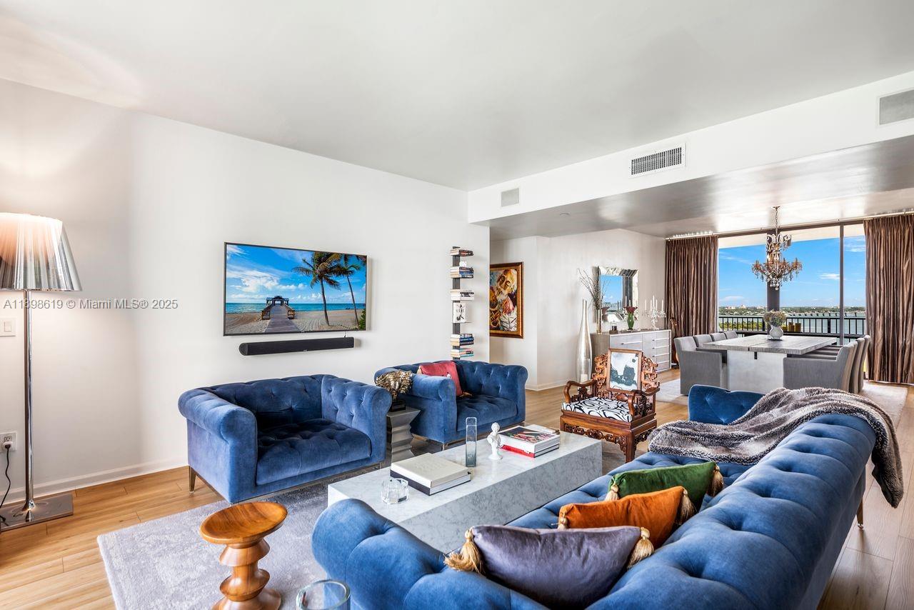 image One Venetian Way26