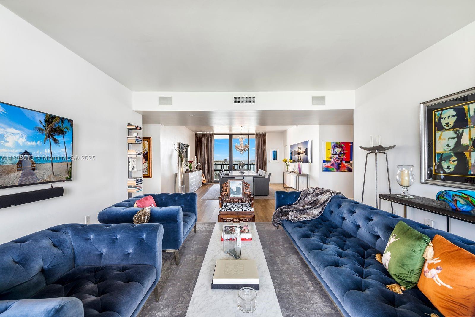 image One Venetian Way27