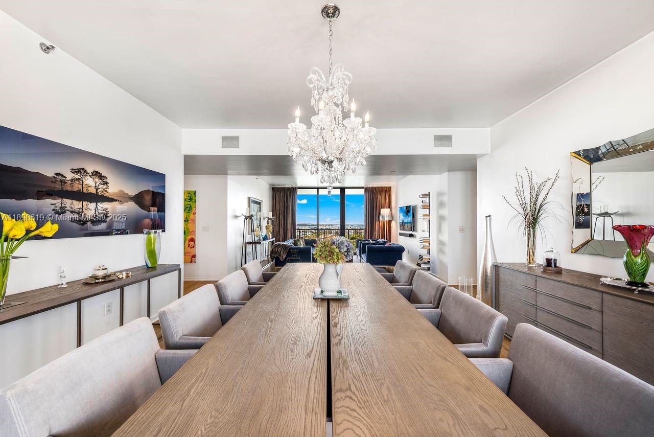 image One Venetian Way28