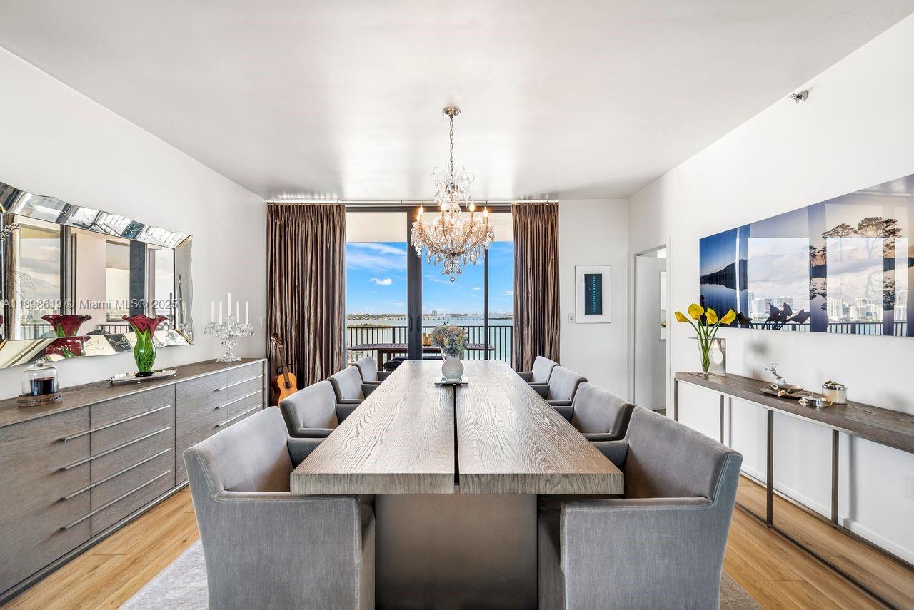 image One Venetian Way29