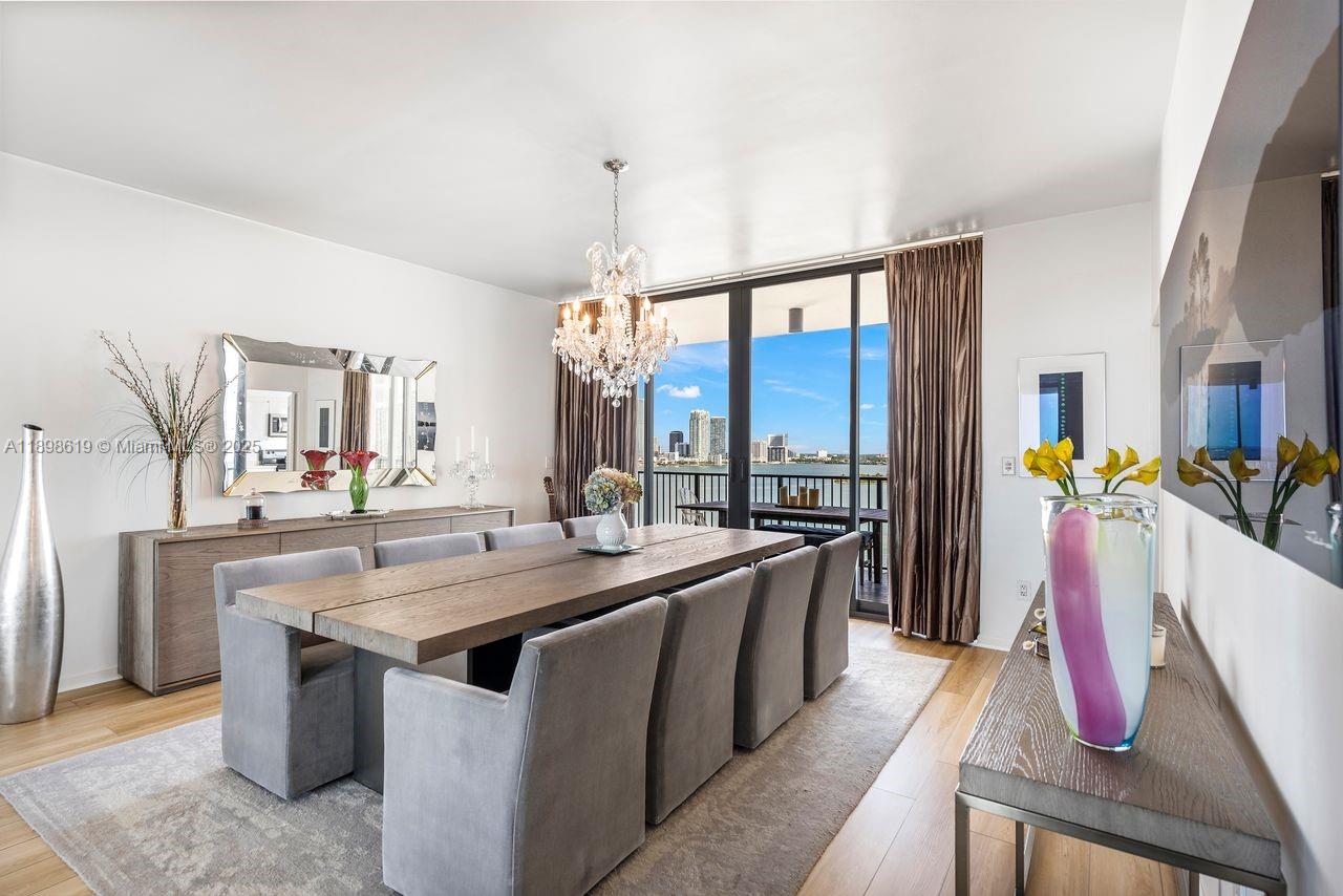 image One Venetian Way30