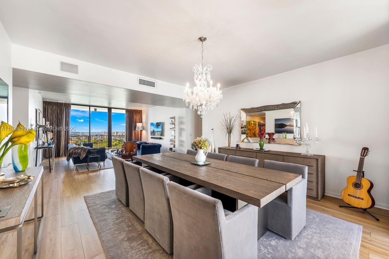 image One Venetian Way31