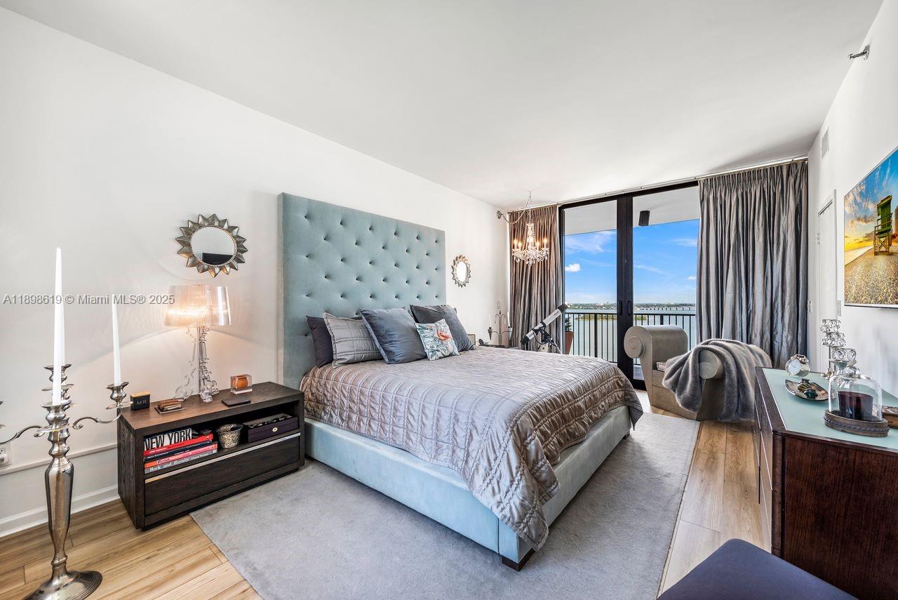 image One Venetian Way32