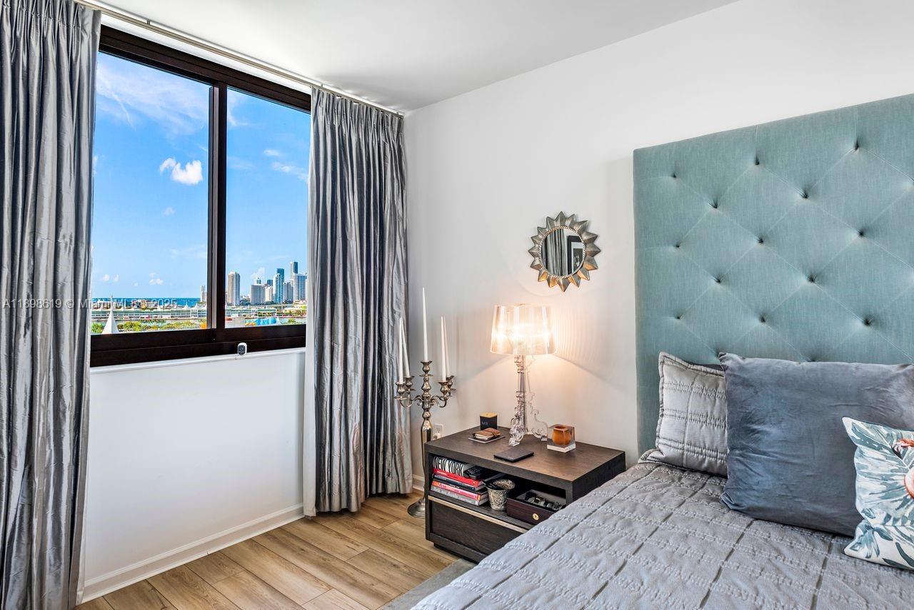 image One Venetian Way33