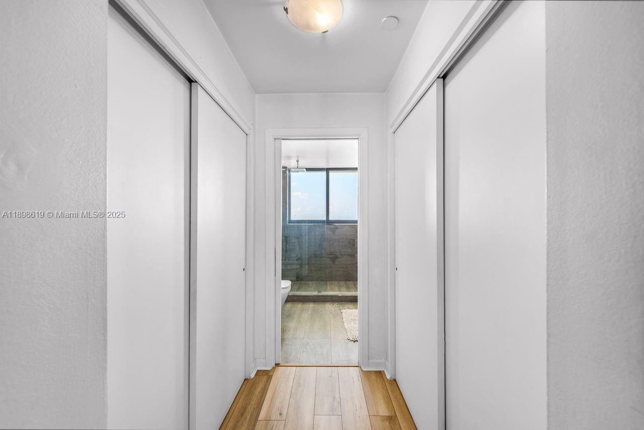 image One Venetian Way36