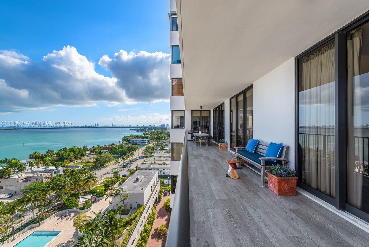 image One Venetian Way3