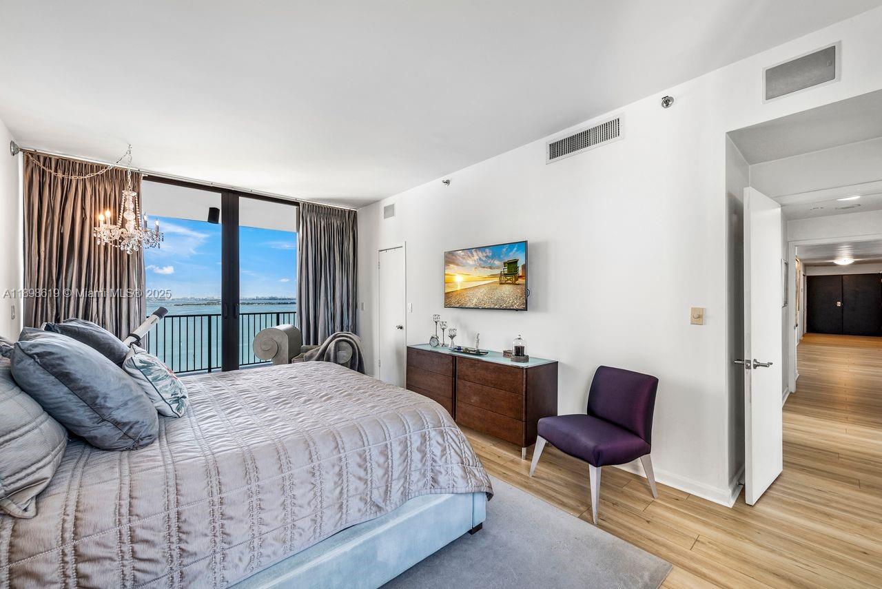 image One Venetian Way39