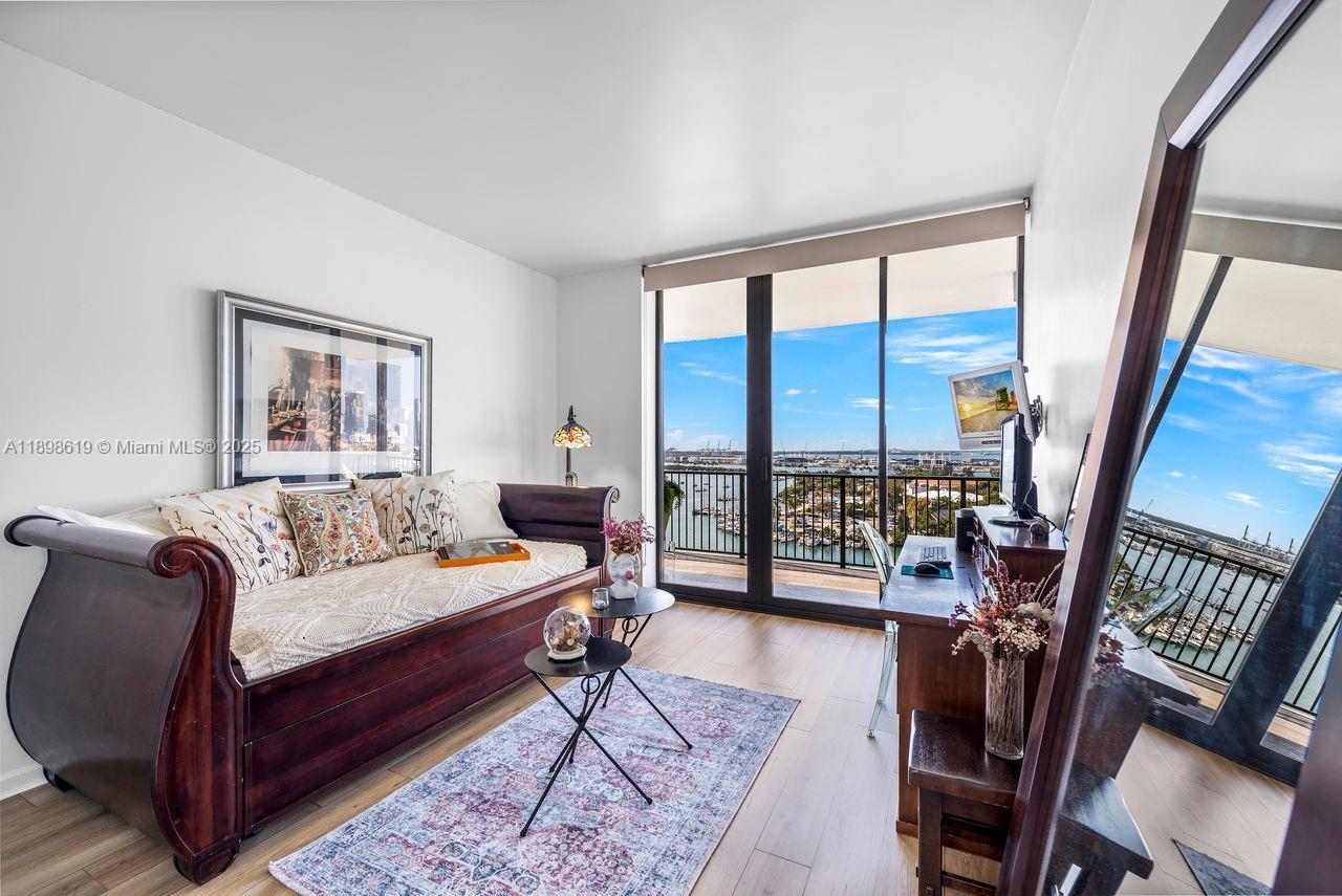 image One Venetian Way40